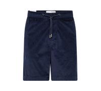 SELECTED Pantalón 'SLHJACE' azul oscuro 33 azul oscuro