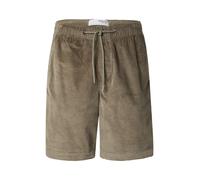 SELECTED Pantalón 'SLHJACE' gris 31-32 EUR