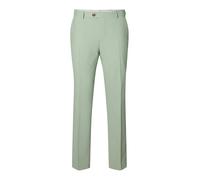 SELECTED Pantalón 'SLHNEIL' verde pastel 33 verde pastel