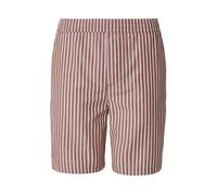 SELECTED Pantalón 'SLHREGSTUART' marrón / chocolate / blanco 34 EUR