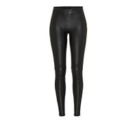 SELECTED Pantalón 'Sylvia' negro 40 EUR