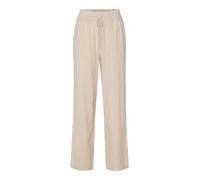 SELECTED Pantalón 'Viva-Gulia' beige moteado 44 beige moteado