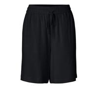 SELECTED Pantalón 'Viva' negro 36 EUR