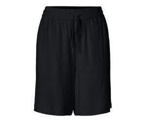 SELECTED Pantalón 'Viva' negro 38 negro