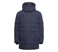 Selected Parka Bow