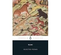 Selected Poems