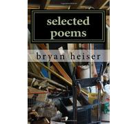 selected poems