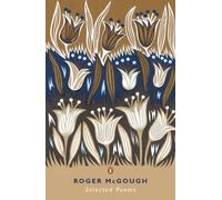 Selected Poems