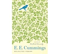 Selected Poems