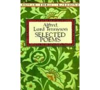 Selected Poems