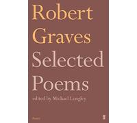 Selected Poems