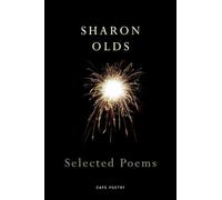 Selected Poems