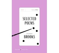 Selected Poems American: 8 (Harpercollins American Classics)