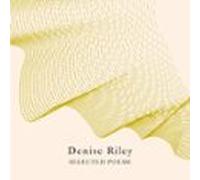 selected poems (audiolibro)