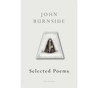 Selected Poems (Cape Poetry)
