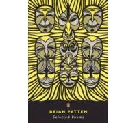 Selected Poems (ebook)