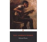 Selected Poems (ebook)