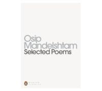Selected Poems (ebook)