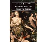 Selected Poems (ebook)