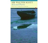 Selected Poems (Fyfield Books)