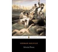 Selected Poems (melville Herman) (ebook)