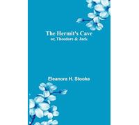 Selected Poems of Francis Thompson: or, Theodore and Jack