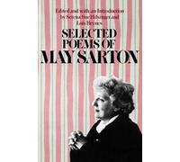 Selected Poems of May Sarton
