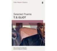 Selected Poems Of T S Eliot