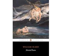 Selected Poems (Penguin Classics)