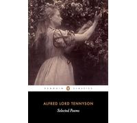 Selected Poems (Penguin Classics)