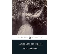 Selected Poems – Penguin Classics – Penguin Books