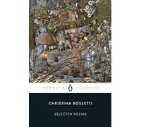 Selected Poems (Penguin Classics)