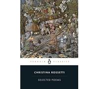 Selected Poems (Penguin Classics)