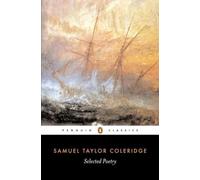 Selected Poems (Penguin Classics)