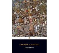 Selected Poems (Penguin Classics)