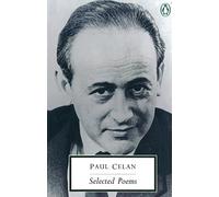 Selected Poems – Penguin Modern Classics – Penguin Books