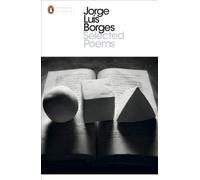 Selected Poems (Penguin Modern Classics)