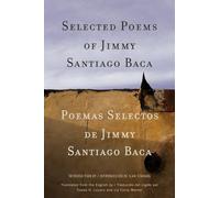 Selected Poems/Poemas Selectos