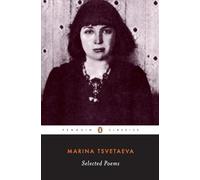 Selected Poems (Twentieth-Century Classics)