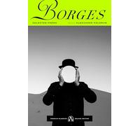 Selected Poems: Volume 2