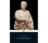 Selected Political Speeches (ebook)