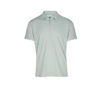 SELECTED Polo SLHFAVE menta | XXL