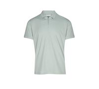 SELECTED Poloshirt SLHFAVE menta | XL