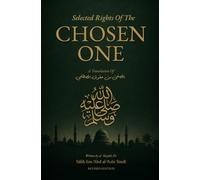 Selected Rights of The Chosen One