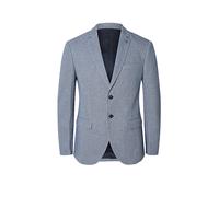 SELECTED Sakko SLHSLIM-ALVIN azul | 48