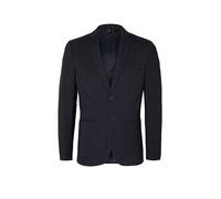SELECTED Sakko SLHSLIM-DELON azul | 56