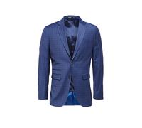 SELECTED Sakko SLHSLIM-NEIL azul | 94