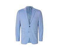 SELECTED Sakko SLHSLIM-NEIL azul claro | 56