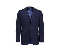 SELECTED Sakko SLHSLIM-NEIL azul oscuro | 102