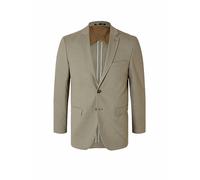 SELECTED Sakko SLHSLIM-NEIL BLZ marrón claro | 90